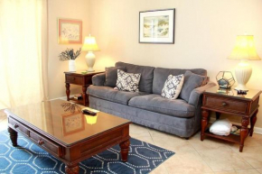 Sugar Beach 240 condo, Gulf Shores